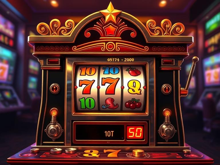 vip 345 bet
