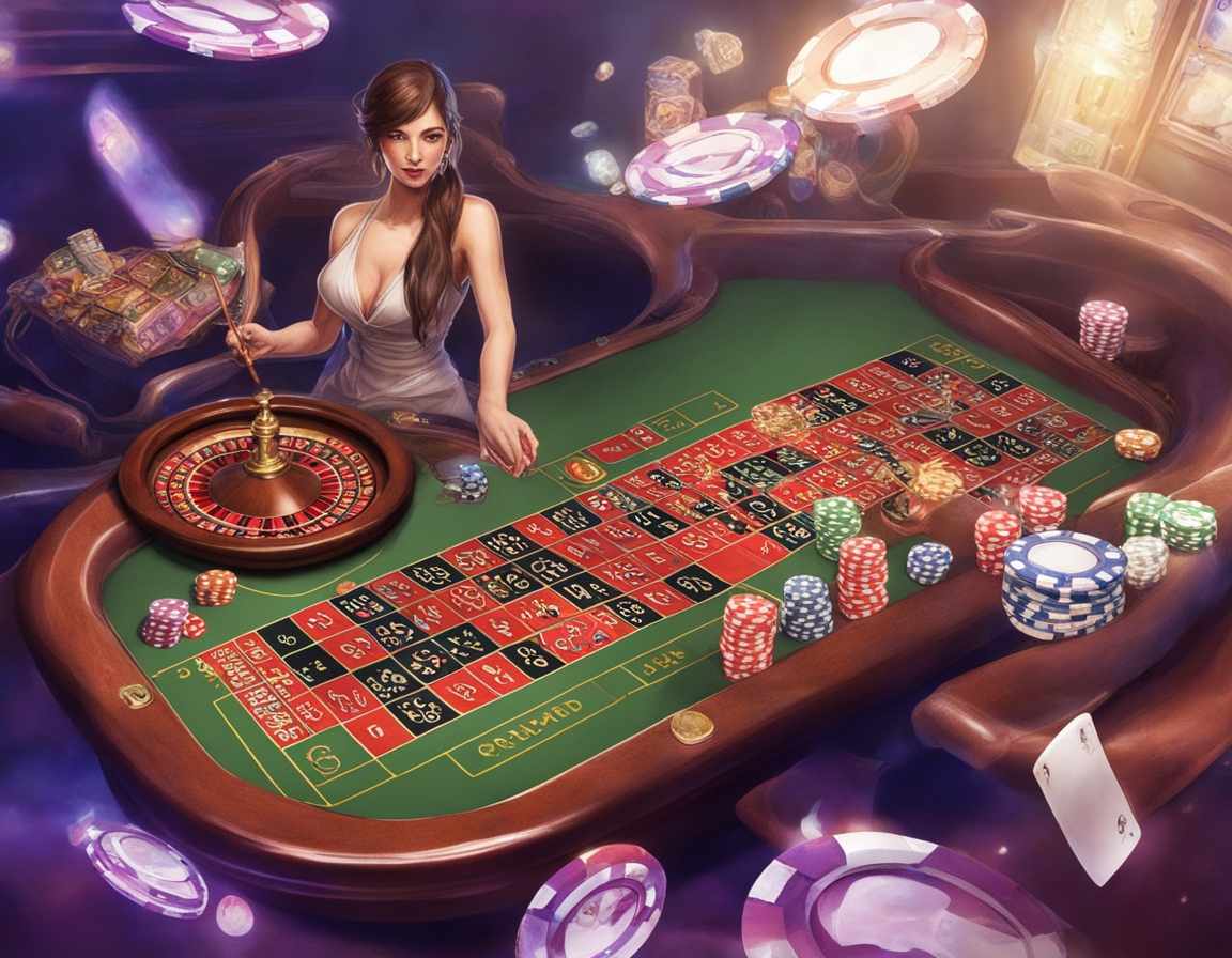 vip 345 bet