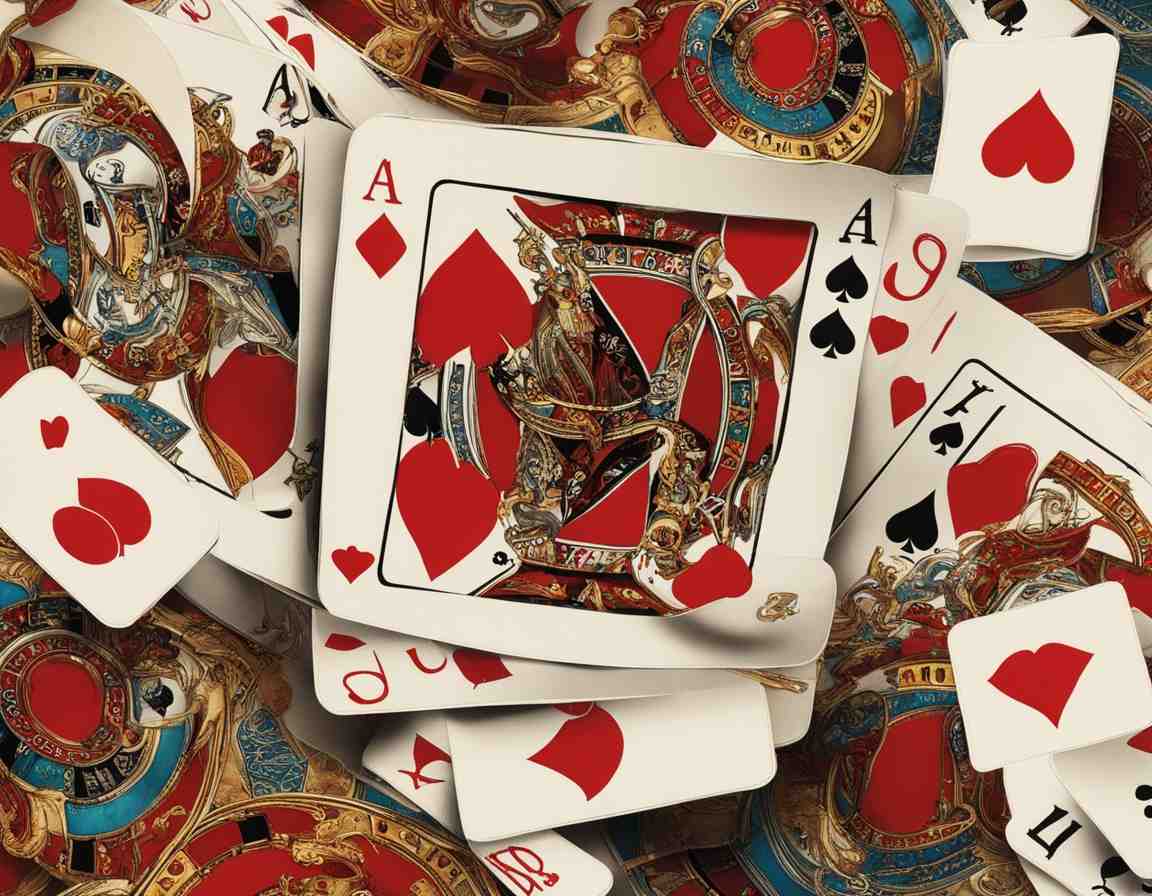 vip 345 bet