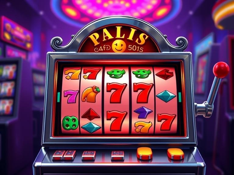vip 345 bet
