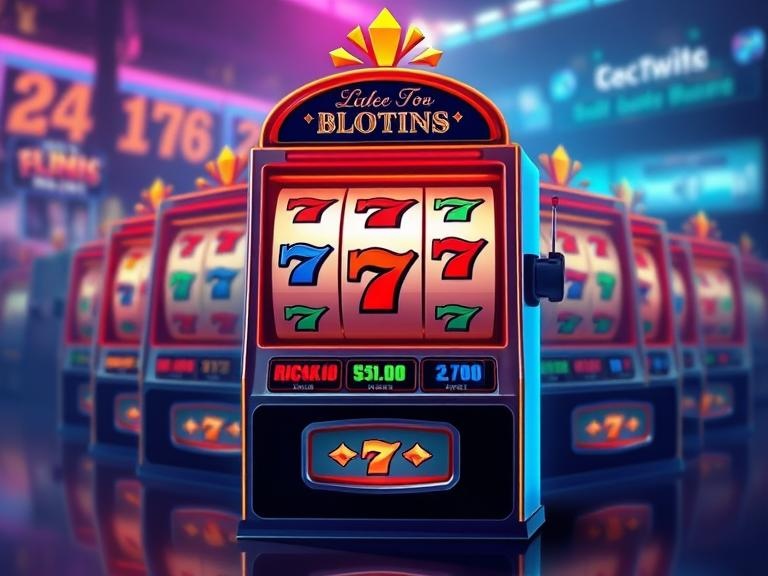 vip 345 bet