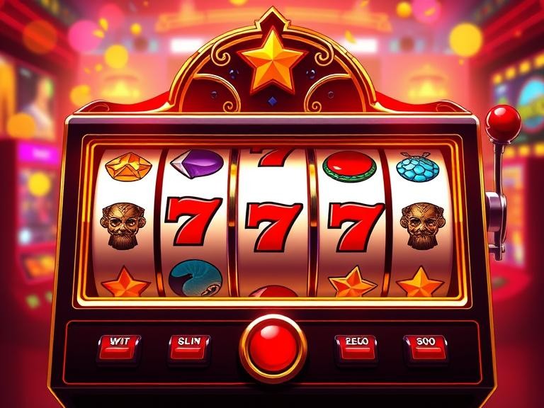vip 345 bet