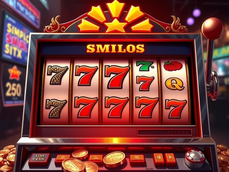 vip 345 bet