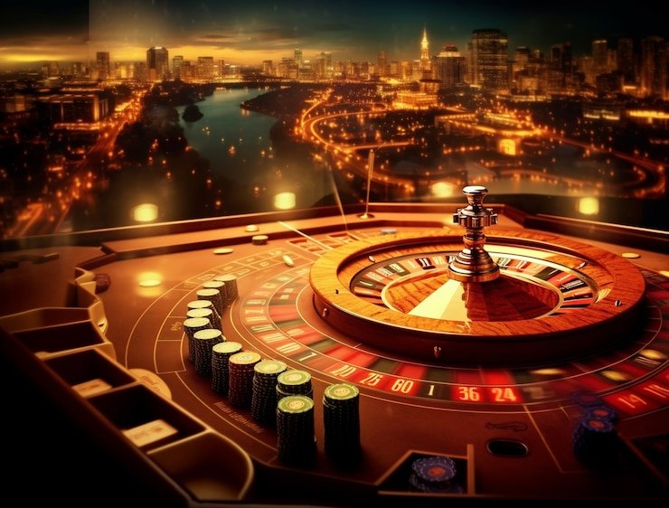 vip 345 bet