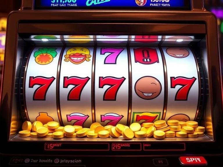 vip 345 bet