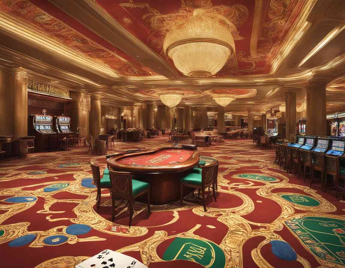 vip 345 bet