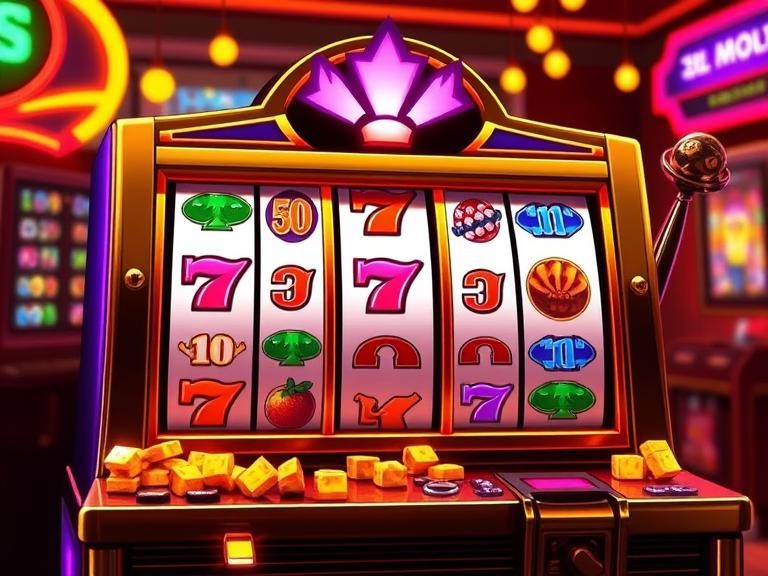 vip 345 bet