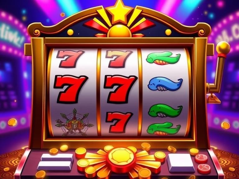 vip 345 bet