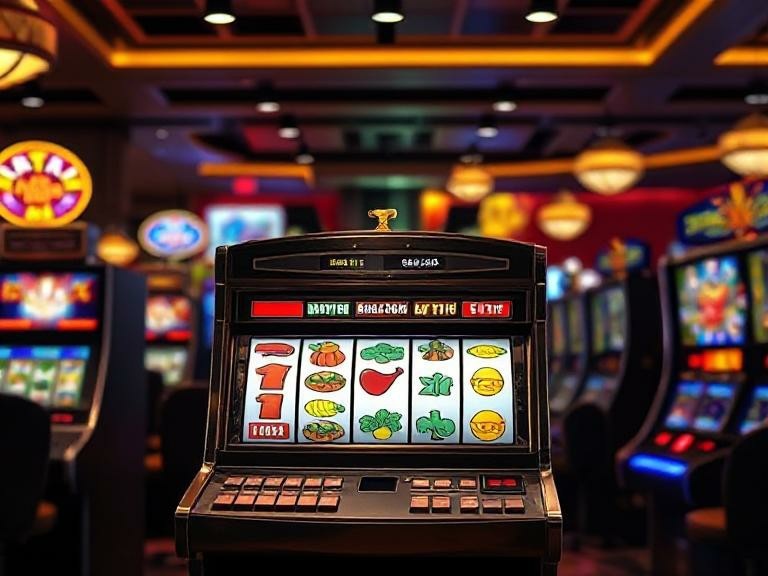 vip 345 bet