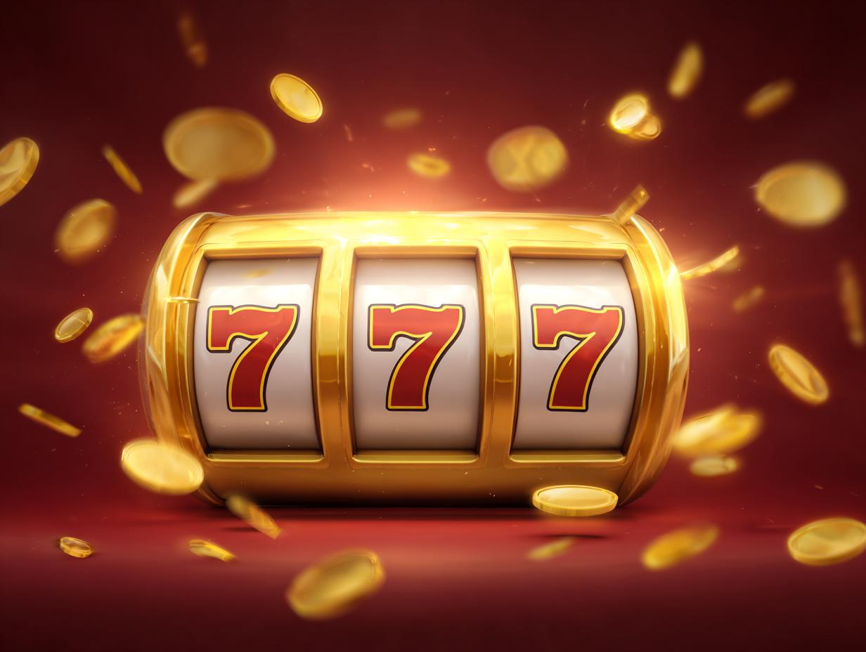 vip 345 bet