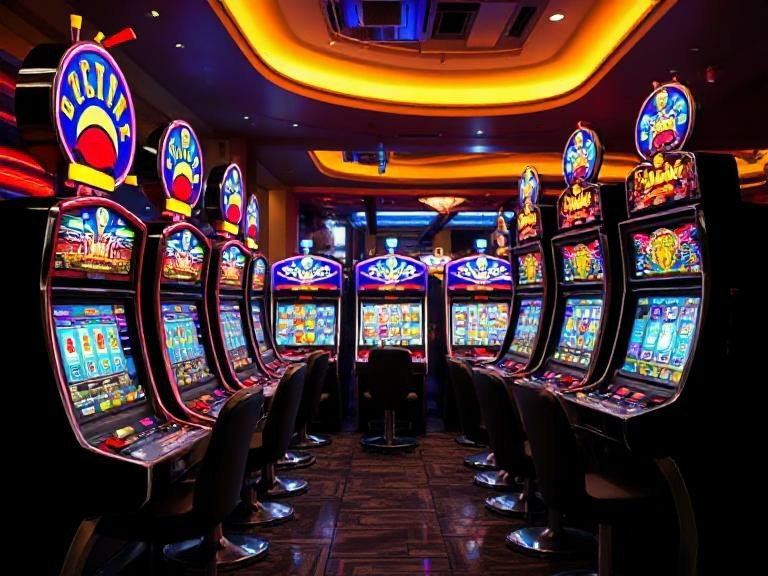 vip 345 bet