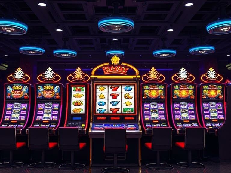 vip 345 bet