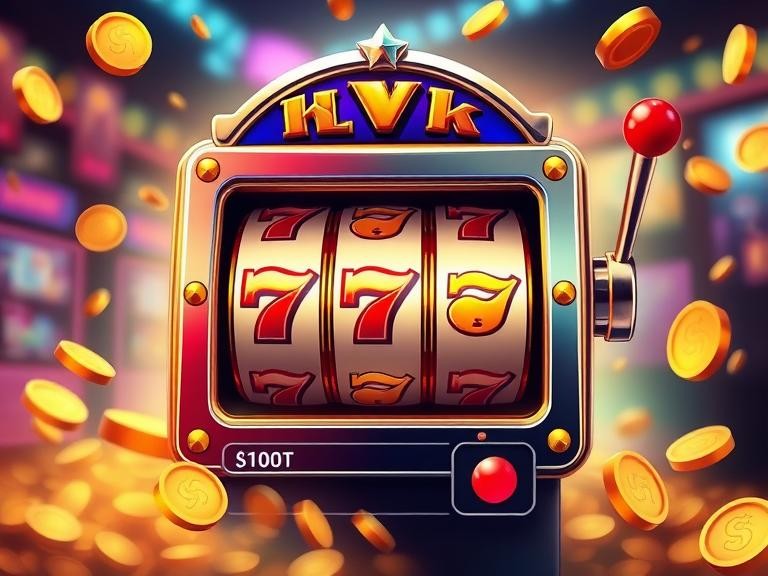 vip 345 bet
