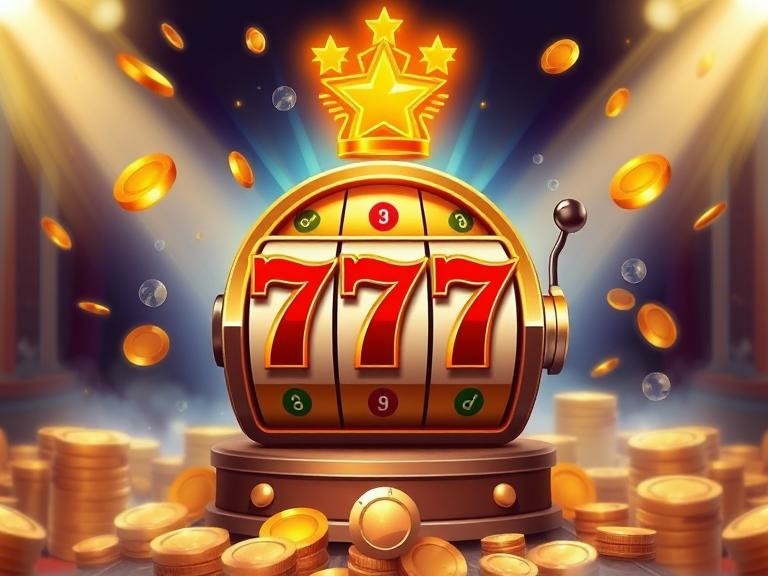 vip 345 bet