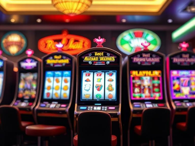 vip 345 bet