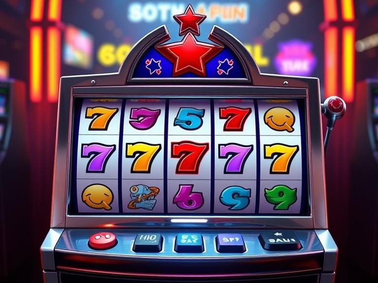 vip 345 bet
