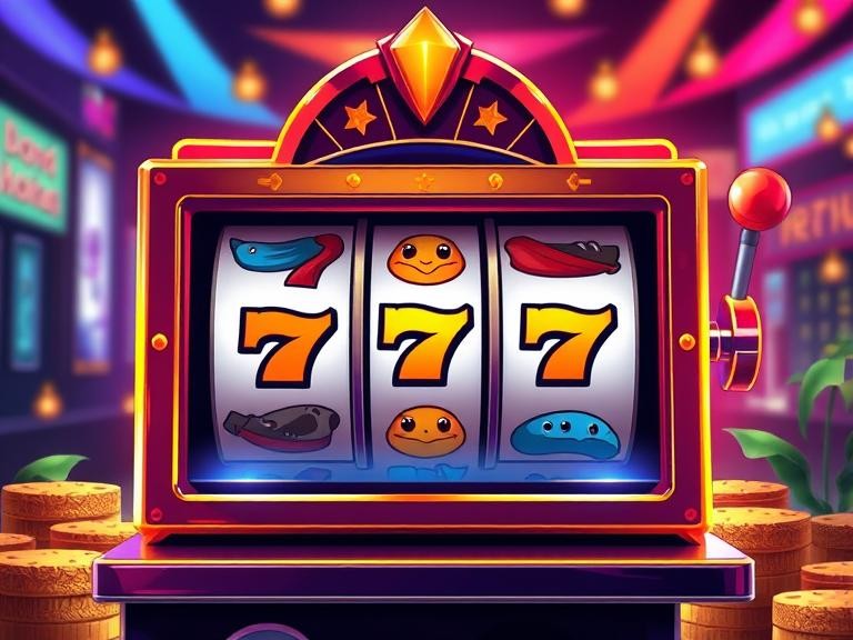 vip 345 bet