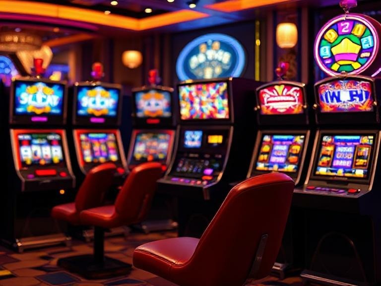 vip 345 bet