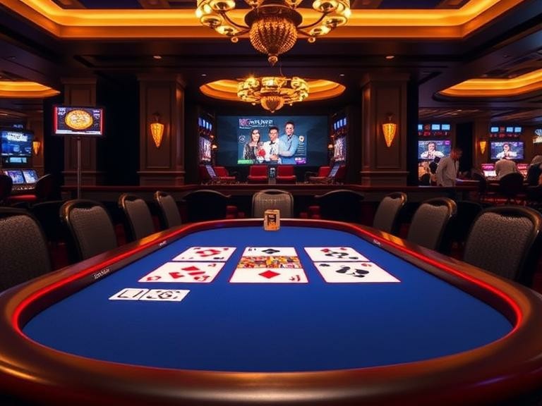 vip 345 bet
