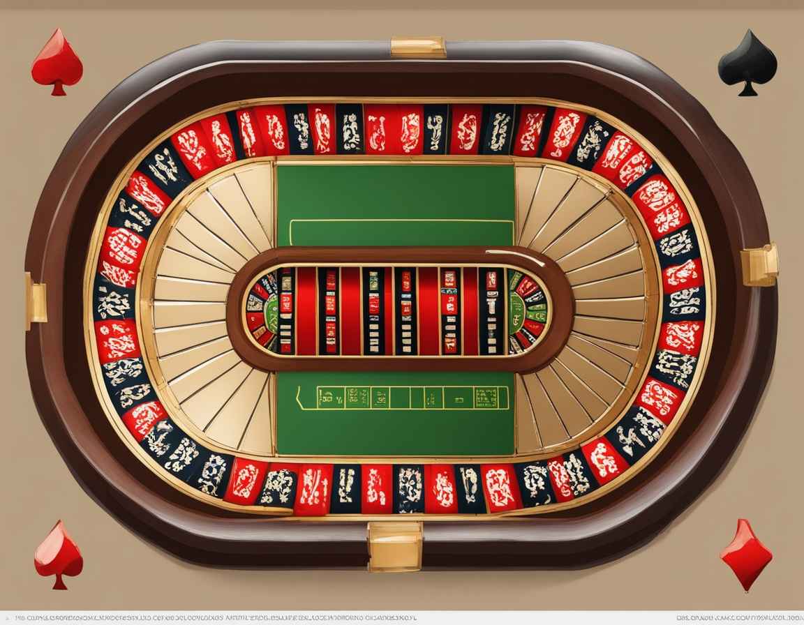 vip 345 bet