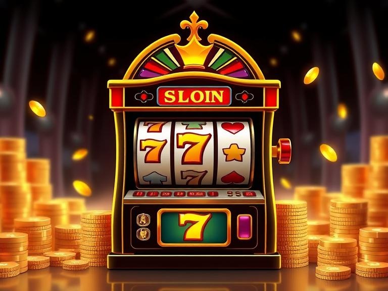 vip 345 bet