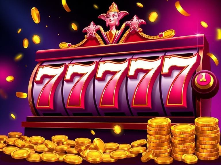 vip 345 bet