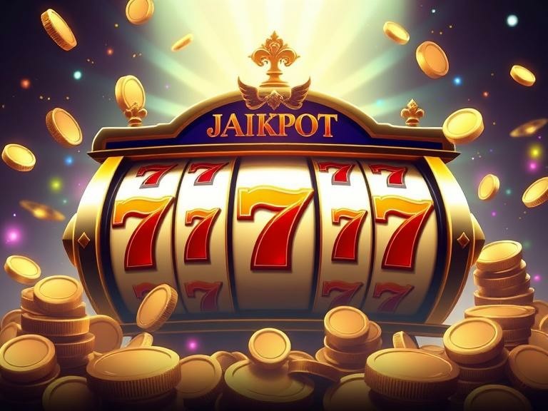 vip 345 bet