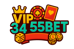 VIP 345 Bet